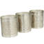 Bougie Wax Melt-1099045411