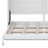 Murphy Bed Cabinet Wall Bed Chest-106962375-117224564