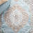 Algona Oriental Handmade Tufted Sage/Green Area Rug-56721558