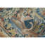 Floral Area Rug