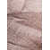, Antique pink Leon high pile rug