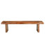 Banc de salle à manger Chaliyah-97820991-129548668
