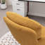 Fauteuil de bureau Zareon-1734062569