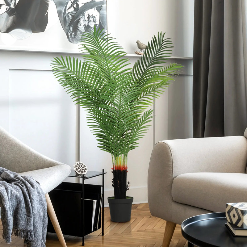150cm Faux Tree