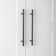 Roman 9" Center to Center Bar Pull Multipack