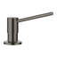 Torre Soap Dispenser-98496658