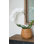 Cache-pot Everard