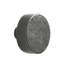 Luna Bronze Round Knob-56413482