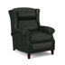 Anilina Hunter Genuine Leather