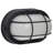 LED Outdoor Bulkhead Light-22467357