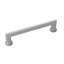 Facette Bar / Handle Pull-23117357-107084578