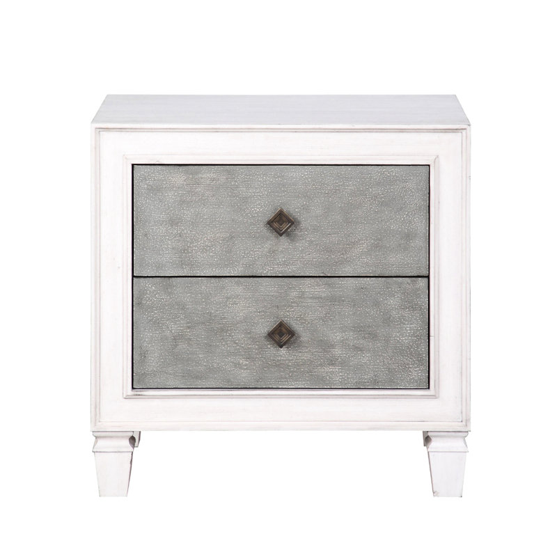 Table de chevet Modern
