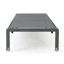 Chaises longues inclinables de 77,56 po Caggiano-101250276
