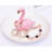 Zuzana Trinket Dish +