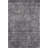 Culbreth Abstract Indoor Rug-25937927