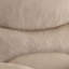 Fauteuil inclinable avec accoudoirs