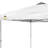 Steel Pop-up Canopy-87732803-98041743