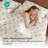 Bedsure 100% Cotton Flannel Bed Set-110115447