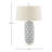 Kelly Table Lamp