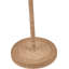 151cm Traditional Floor Lamp