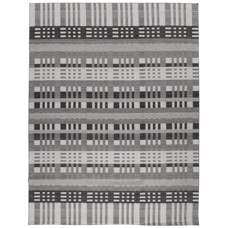 One-of-a-Kind 10'2" X 13'5" Area Rug