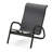 Gardenella Patio Chair-45070320-47351386