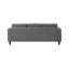 Skerry 3 Seater Sofa-1499303411-1499303410
