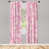 White/Pink is out of stock selected