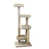 Beige is out of stock selected