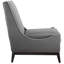 Méridienne Confident Accent-48038552