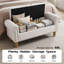 Banc de rangement rembourré Dawsey-114292832-130668633