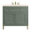Chicago 36' W Single Vanity-1985230973-1985230945-1976885125