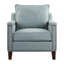 Fauteuil Dinasti