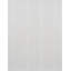 Tissu de broderie Camile-49817661