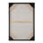 Bryce Clean Slate Hand Painted Canvas