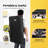 Folding Stadium Seat-1644949102