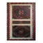 Tapis beige lavable bourgogne-862836767