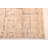 Tangier Cream Rug 5'3" x 7'10"