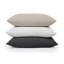 Zuma Lumbar Pillow Cover & Insert-44413726