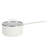 Martha Stewart Emmeline 12-Piece Nonstick PFA-Free Ceramic Enamel Aluminum Cookware Set-103944497