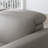 Celeste 5-Seat Power Reclining Sectional With Adjustable Headrests-101798203