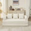 Canapé-lit pliant confortable Comfy-209873748