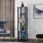 Conar Bookcase-1798943948
