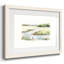 «Early Morning II», reproduction d'art sur papier-2055688968-2055688973