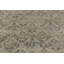 Modern Classic Hand Knotted Area Rug-1089270239