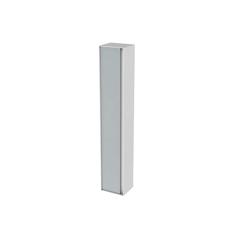 Pure 31.5'' W Single Vanity
