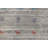 Performance Wool Oriental Indoor Rug