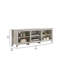 Crédence de rangement Si 70 '' Si-1703280647