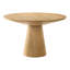Ensemble de table de salle à manger 5 pièces Euna-1894248321-1894248320