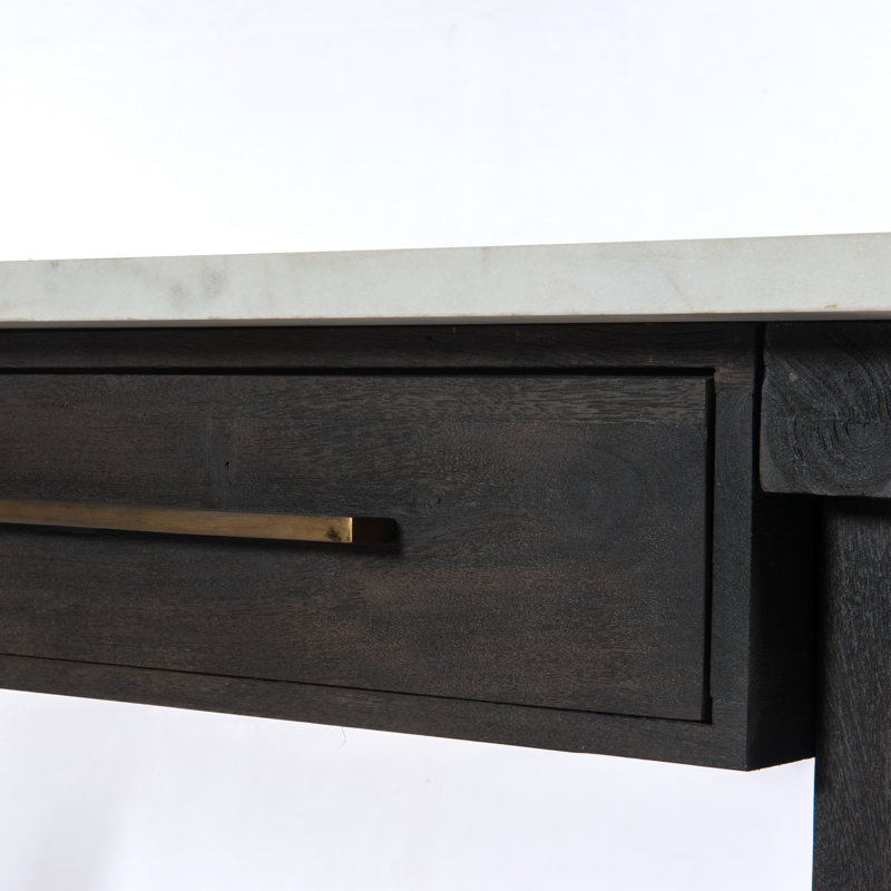Byromville Counter Table